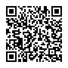 Amma Nanna Song - QR Code