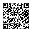 Amma Ninnaya Jogula Song - QR Code