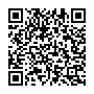 Amma Nanna Nalmeya Gelathi Song - QR Code