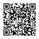 O Kaadu Mallige Song - QR Code