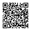 Tera Mera Pyar Song - QR Code