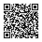 Sri Gowrisutha Song - QR Code