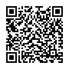 Pari Pariya Raagadali Song - QR Code