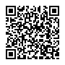 Chandra Sahodhari Song - QR Code