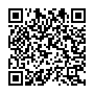 Sri Hari Hrudayadi Song - QR Code