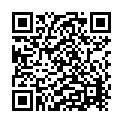 Namo Namo Song - QR Code