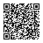 Thaayi Thande Enna Guru Daiva Song - QR Code