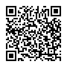 Santare Bhavaduraru Song - QR Code