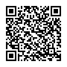 Man Vich Vasna Song - QR Code