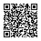 Chinnada Thera Neri Chenniga Song - QR Code