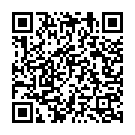 Namisa Banniri Thaaige Song - QR Code