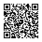 Samadhana Song - QR Code