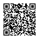 Sri Mahaganapathi Song - QR Code