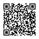 Thareya Jotheyali Song - QR Code