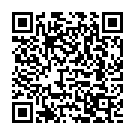 Aadi Kunidanu Song - QR Code