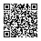 Aha Entha Divyaroopavu Song - QR Code