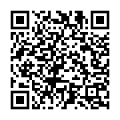 Banna Bannada Deepa Belagive Song - QR Code