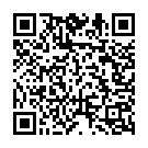 Parvathi Tapasina Song - QR Code