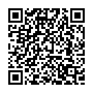 Sarva Mangala Thaayi Ninnaya Song - QR Code