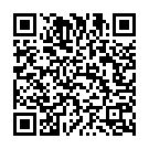 Baala Ganapana Song - QR Code