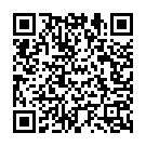 Mikkavarali Nagegoodutha Song - QR Code