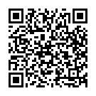 Alikalla Neerolage Song - QR Code