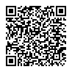 Olaganarithu Horaganariyadhode Song - QR Code