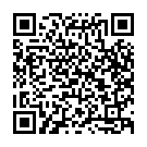 Batthisa Ayudhadalli Song - QR Code