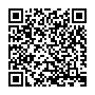 Yaake Swargavu Yaake Song - QR Code