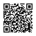 Khuwaja Ji Ke Mele Mein Song - QR Code