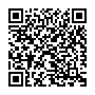 Dehavondu Deva Veene Song - QR Code