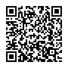 Sarva Sundara Song - QR Code