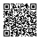 Hasiru Chellidhe Song - QR Code