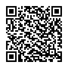 Jo Jo Laali Song - QR Code