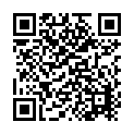 Meri Khwahish Song - QR Code