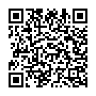 Kannetthi Nodu Song - QR Code