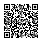 Yaaru Chellidaralli Song - QR Code