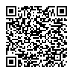 Guruve Ninnanu Nambide Song - QR Code