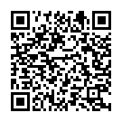 Yakshagaana Songs (keshav Hegde) A Side Song - QR Code