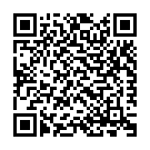 Ellige Naa Hodarallige Song - QR Code