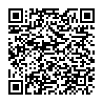 Bandu Nodu Raghavendra Song - QR Code