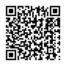 Dil Dhundta Hain Song - QR Code