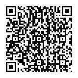 Ek Limb Zelu Bai Song - QR Code