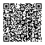 Ailamma Pailamma Ganesh Deva Song - QR Code