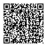 Aassa Kassa Zala Ga Bai Song - QR Code