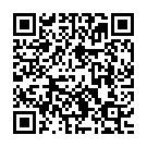 Man Ko Moriyo Nache Song - QR Code