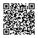 Khadku Larde Song - QR Code