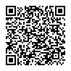 Jagdamba Thare Paidal Paidal Aavula Song - QR Code