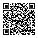 Ghodi Chhote Sahibzadean Di Song - QR Code