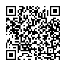 Ram Mohd Singh Azad Song - QR Code